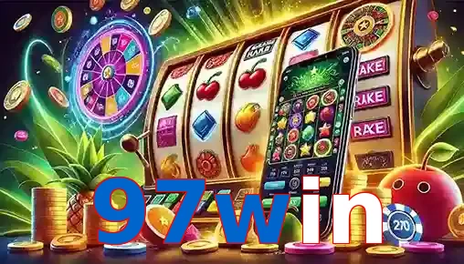 97win