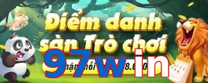 97win